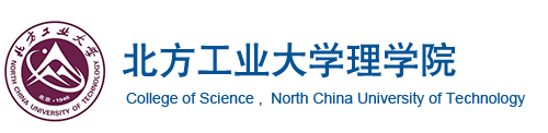 开云官方网页版官网