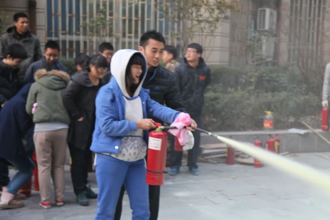 1667358263146591.jpg 微信图片_20221102105437.jpg