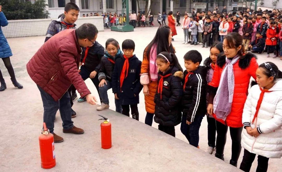 1667358290186939.jpg 微信图片_20221102105440.jpg