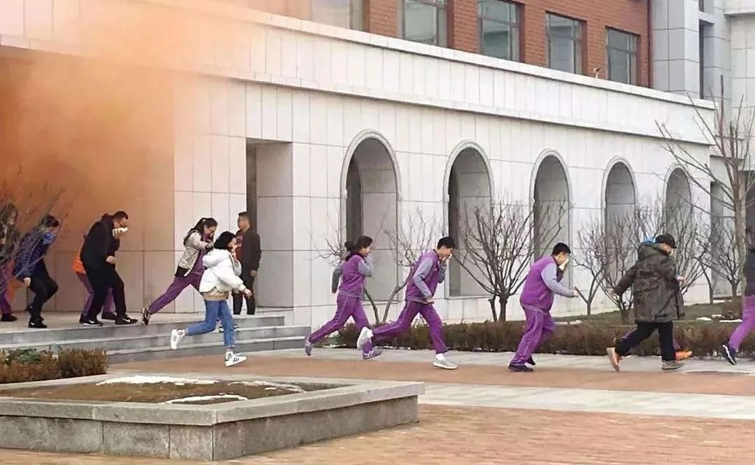 1667358331422918.jpg 微信图片_20221102105451.jpg