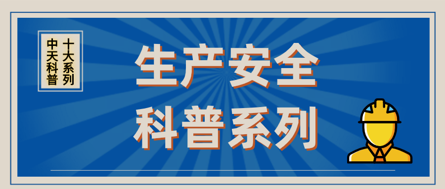 1667358450127127.png 图片2.png