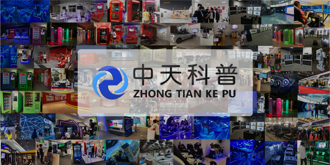 1667358524969303.png 图片9.png