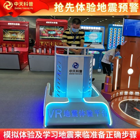 1667442807143863.jpg O1CN01KHxoCh1e11h6777Prwt.jpg