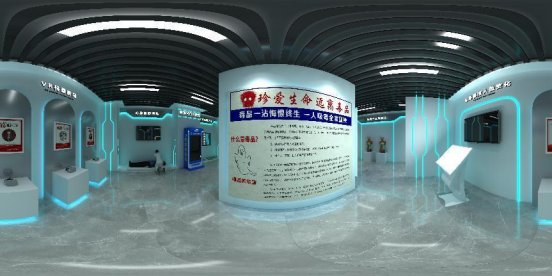 1667888117101242.png image.png