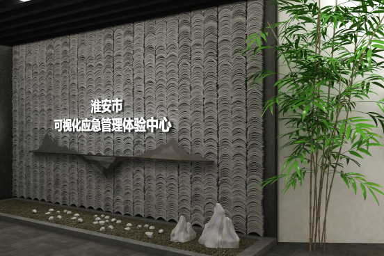 1668507429138703.png image.png