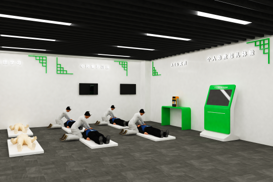 1668507455976360.png image.png