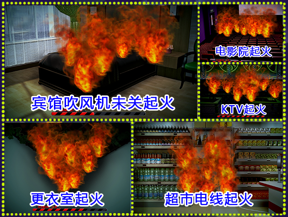 1678872437176550.png 图片1.png