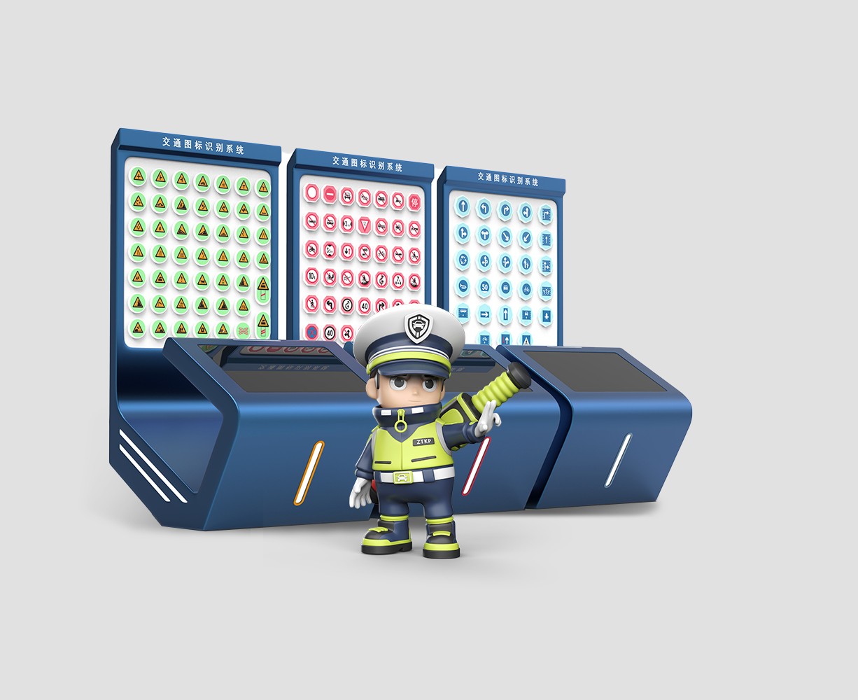 1683282685580278.jpg 1683282685580278.jpg