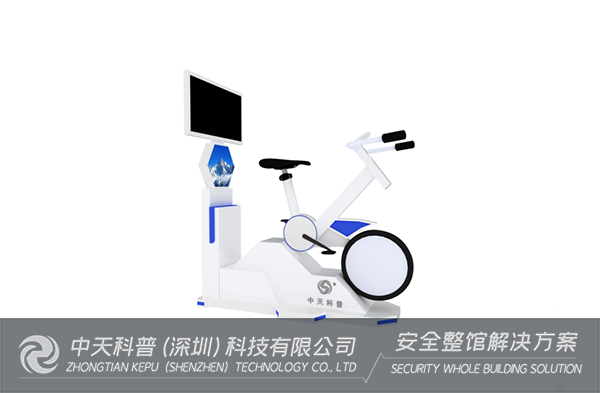 开云官方网页版官网丨福建省五个一百解决方案