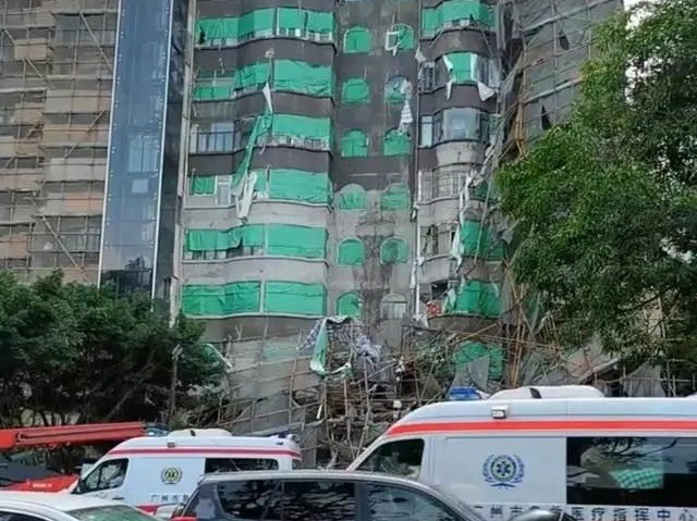 VR安全科普,安全知识科普体验馆